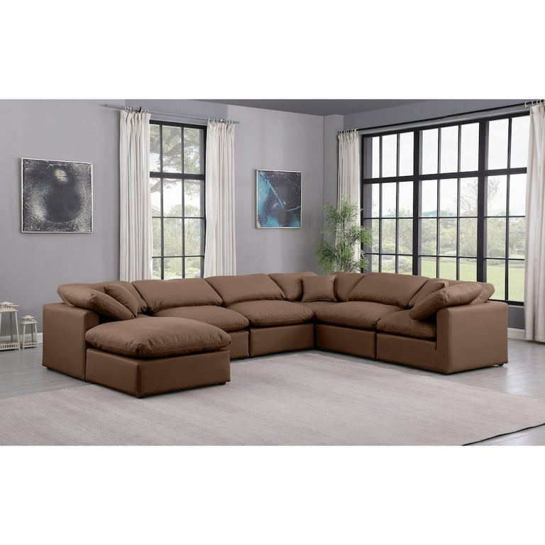 Meridian Furniture Indulge 194