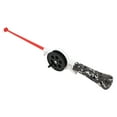 thumbnail image 1 of Children Ice Fishing Rod, Waterproof Ice Fishing Rod, For Children Beginner, 1 of 8