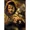 12x16 inch, variant on DIY 5D Diamond Painting By Number Kits Full Round Drill The Lord of The Rings Art Rhinestone Embroidery Cross Stitch Craft for Home Wall Decoration