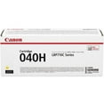 thumbnail image 1 of Cartouche de toner jaune haute capacité Canon 040, 1 of 2