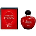 thumbnail image 1 of Perfume Dior Hypnotic Poison Eau de Toilette, 50 ml, para mujer, 1 of 5