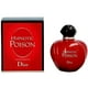 thumbnail image 1 of Perfume Dior Hypnotic Poison Eau de Toilette, 50 ml, para mujer, 1 of 5
