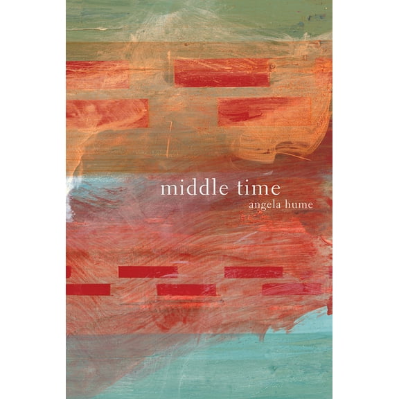 Middle Time (Paperback)