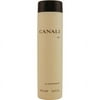 Canali by Canali For Men All Over Shower Gel 8.4 oz