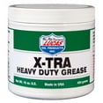 thumbnail image 2 of Lucas Oil 10330 Grease, X-tra Heavy Duty Grease, 1 Lb Tub, 2 of 2