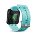thumbnail image 5 of Garmin Forerunner 35 GPS Running Watch, 5 of 6