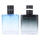 thumbnail image 2 of Spray De Perfume, Botella De Vidrio Perfume De Larga Duración Para Hombres Para Regalos De Cumpleaños Para Regalos De San Valentín ANGGREK Otros, 2 of 5