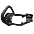 thumbnail image 1 of MYG For HS81 HS81R HS81T Hedge Trimmer Frame with Handle, Replacement Part 4237 791 4900 & 4237 791 1700, Durable and Practical Outdoor Power Equipment Accessory, 1 of 6