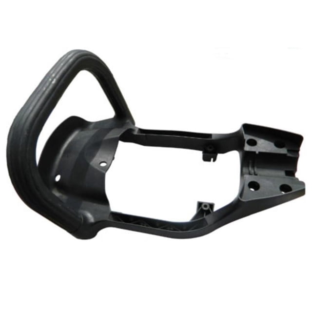 MYG For HS81 HS81R HS81T Hedge Trimmer Frame with Handle, Replacement Part 4237 791 4900 & 4237 791 1700, Durable and Practical Outdoor Power Equipment Accessory
