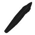 thumbnail image 1 of Kayak Covers Thicken Dust Cover Paddle Board Cover for Kayak Accessories He Qiyong unisex, 1 of 2