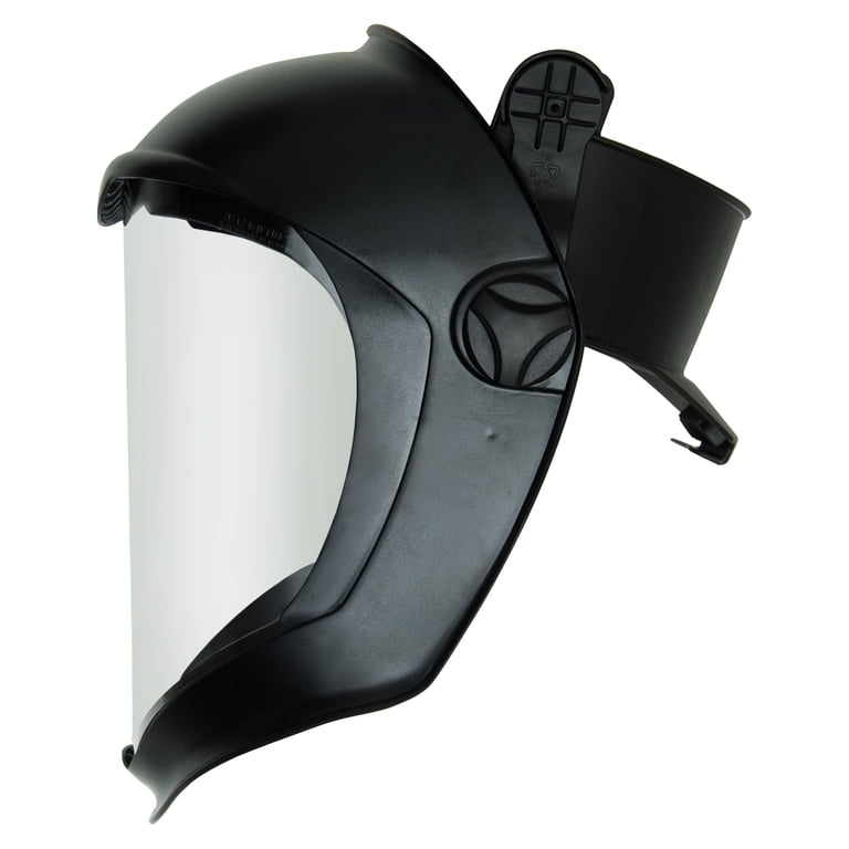 Pneu Vélo Mitas Shield V81 - 26x1.50, Rigide, Classique, Pour Ville Ou Route
