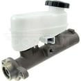 thumbnail image 3 of "Dorman M390298 Brake Master Cylinder for Specific Ford / Mercury Models" Fits select: 1996 FORD TAURUS GL, 1996 MERCURY SABLE, 3 of 4