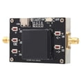 thumbnail image 3 of Program Controlled Attenuator,Program Controlled Attenuator Module DB Program Controlled Attenuator Radio Attenuator Module Effortless Installation, 3 of 14