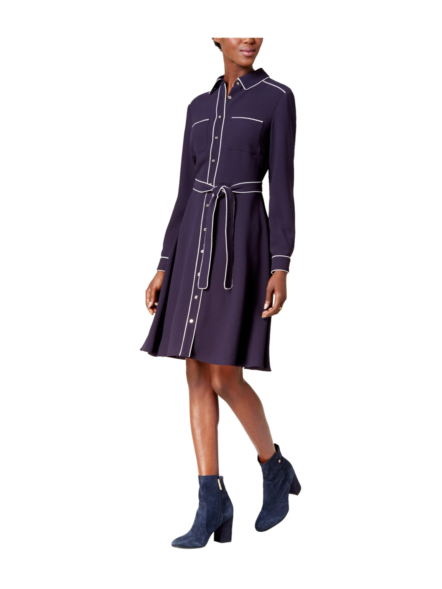 tommy hilfiger 4