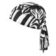 thumbnail image 1 of Deporte al aire libre Pañuelo Transpirable Impreso Protector solar Ciclismo Gorra TJ-MC-06 Hugtrwg Para estrenar, 1 of 8