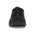thumbnail image 3 of Nike Men's Air Zoom Spiridon Fragment Design Black Shoes, from StockX, 3 of 5