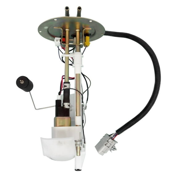 US Motor Works USEP12038M - Front Fuel Pump Module Assembly