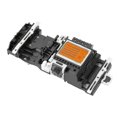thumbnail image 2 of Brother Mfc-6490cw Color Print Head Replacement For Mfc5890 6690 6890, 2 of 5