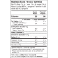 thumbnail image 4 of Dr. Oetker Pie Filling and Dessert Mix, 4 of 5