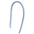 thumbnail image 4 of Regla flexible, Regla curva flexible Regla curva flexible de plástico Cinta métrica flexible Salida de alta intensidad, 4 of 12