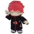 thumbnail image 1 of Great Eastern GE-8971 Naruto Shippuden 9 Sasori Stuffed Plush, 1 of 1