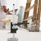 thumbnail image 3 of 288 H Adjer Lift Ing Lifter Elevating Ing Lifter - herramientas de ahorro Gran garantía, 3 of 3