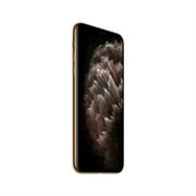 Open Box Apple iPhone 11 Pro - Carrier Unlocked - 64 GB Gold