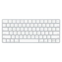 Apple Laptop Accessories Walmart Com