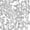 Silver, variant on Tank Tops for Women Sequin Camisoles Sparkly Holiday Outfits