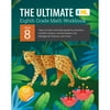 Image thumbnail_image