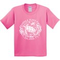 thumbnail image 3 of Inktastic Anna Maria Beach Youth T-Shirt, 3 of 5