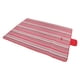 thumbnail image 2 of Manta de picnic plegable Oxford Bling Bling para exteriores, 2 of 12