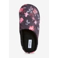 thumbnail image 6 of Comfortview Women's (Wide Widths Available) The Carita Clog Slipper, 6 of 7