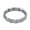 Bamboo, variant on Terahertz 123.00 ctw Bamboo Stretchable Bracelet Christmas Gifts