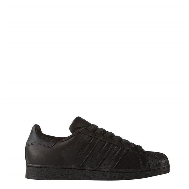 adidas af5666