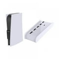 thumbnail image 1 of 5-Port USB Hub Extension De / UHD Game Console High Speed Transfer Converter USB Hub Accessories, 1 of 2