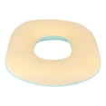 thumbnail image 2 of Anti Bedsore Pad,Anti Bedsore Mattress Mat Anti Bedsore Mat Bedridden Patient Cushion High-Precision Functionality, 2 of 12