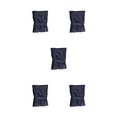 thumbnail image 1 of Monstrate Cubiertas de grifo, Protector térmico aislado, protectores de grifos simples para exteriores, accesorios de espigas de aislamiento, Type2 NO2, 1 of 6