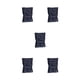 thumbnail image 3 of Monstrate Cubiertas de grifo, Protector térmico aislado, protectores de grifos simples para exteriores, accesorios de espigas de aislamiento, cubierta de Type2 NO2 Monstrate CBP377632, 3 of 5