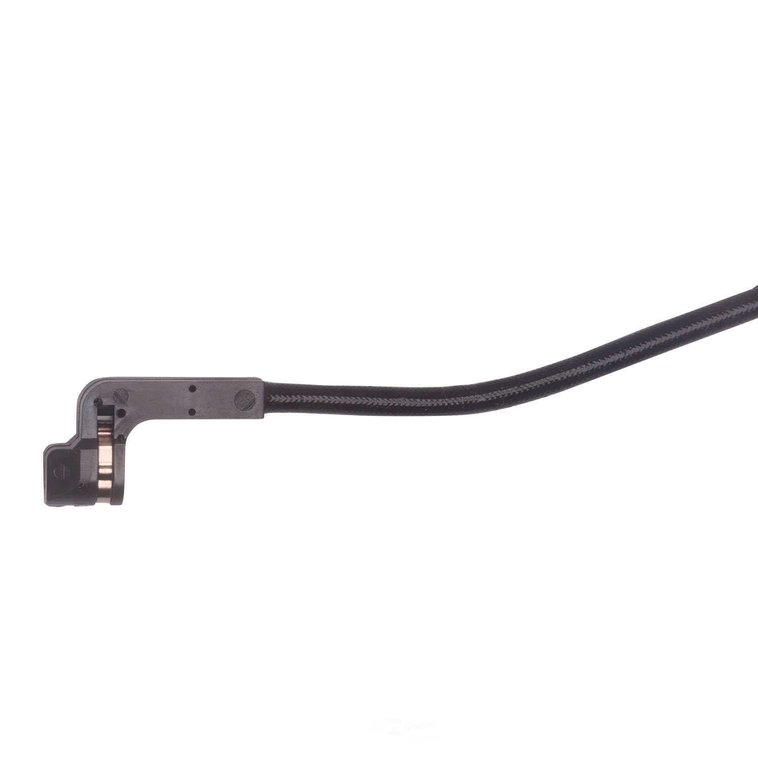 Dynamic Friction Company 341-47010 DFC Sensor Wire