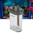 thumbnail image 4 of Aquarium Bubble Counter, Mini Bubble Counter, Carbon Dioxide Pets For Fish Tank, 4 of 8