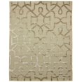 thumbnail image 1 of Due Process Stable Trading WMA Tommaso Sand Area Rug, 8 x 10 ft., 1 of 1