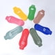 thumbnail image 3 of Regla de medición de pies para bebés y niños pequeños, herramienta de medición de pies, accesorios para zapatos, calibre, 1 pieza, 2 piezas, nuevo, 3 of 4