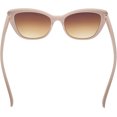 thumbnail image 4 of Lentes de sol Sersun SUN06 rosa Unisex, 4 of 5