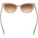 thumbnail image 4 of Lentes de sol Sersun SUN06 rosa Unisex, 4 of 5