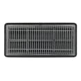 thumbnail image 3 of For X40 Pro Ultra Replacement Main Roller Side Brush Hepa Filter Mop Cloth Dust Bags Spare Accessories, 3 of 5