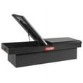thumbnail image 2 of Weatherguard 300207-53-01 Defender Series 300207-53-01 Full Size Cross Box - Black, 2 of 2