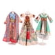 thumbnail image 2 of Kits de costura para muñecas CUTICAT, 2 of 8