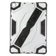 thumbnail image 3 of Estuche protector para tabletas Estuche para tabletas Estuche para tabletas ios Estuche para tabletas para IOS Tablet 2018 2017 97in Cubierta protectora ultrafina de TPU a prueba ANGGREK Otros, 3 of 8