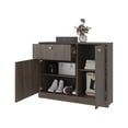 thumbnail image 4 of Organizador Praga Milan Virtual Muebles, 4 of 8